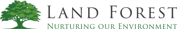 LandForest